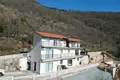 Hotel 190 m² Stadt Sankt Jakobi, Kroatien