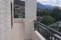 Apartamento 4 habitaciones 105 m² Montenegro, Montenegro