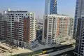 1 bedroom apartment 84 m² Kartal, Turkey