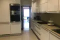 Квартира 2 комнаты  Madalena, Португалия