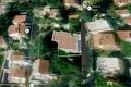 Вилла 3 спальни 214 м² Шушань, Черногория