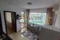 Mieszkanie 2 pokoi 45 m² Nesebyr, Bułgaria