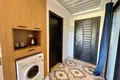 Multilevel apartments 1 bedroom 86 m² Al Hadaba, Egypt