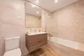 Appartement 4 chambres  San Pedro Alcantara, Espagne