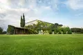 Maison 6 chambres 25 m² Cassa de la Selva, Espagne