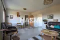 Wohnung 3 zimmer 59 m² Jyvaskyla sub region, Finnland