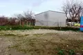 Apartamento  Varna, Bulgaria