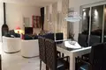 Dom 7 pokojów 300 m² Chorwacja, Chorwacja