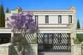 Willa 3 pokoi 312 m² Kouklia, Cypr
