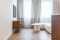 Mieszkanie 4 pokoi 80 m² Gdynia, Polska