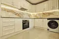 Mieszkanie 2 pokoi 83 m² Orihuela, Hiszpania