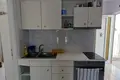 Apartamento 50 m² Neoi Epivates, Grecia