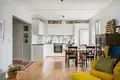Wohnung 2 zimmer 55 m² Verwaltungsgemeinschaft Helsinki, Finnland