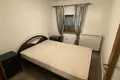 2 bedroom apartment 44 m², Montenegro