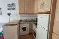 Дом 2 комнаты 32 м² Торревьеха, Испания