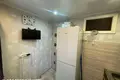 Mieszkanie 2 pokoi 43 m² Mińsk, Białoruś