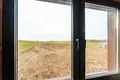 Дом 150 м² Шершунский сельский Совет, Беларусь