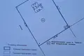 Haus 22 m² Hrabauski sielski Saviet, Belarus