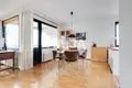 3 bedroom apartment 96 m² Helsinki sub-region, Finland