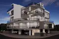 Квартира 2 спальни 80 м² Арадиппу, Кипр