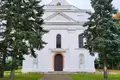 Дом 68 м² Vilnius, Литва