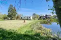 Дом 35 м² Sausine, Литва