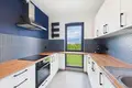 Wohnung 2 zimmer 54 m² Krakau, Polen