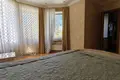 Haus 7 zimmer 400 m² Rigaer Strand, Lettland