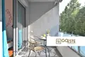 Mieszkanie 3 pokoi  Opcina Dezanovac, Chorwacja