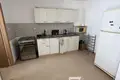 Apartamento 3 habitaciones 90 m² Israel, Israel