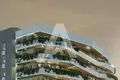 Квартира 1 спальня  Рафаиловичи, Черногория