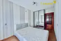 Wohnung 2 zimmer 47 m² Minsk, Belarus