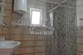 4 room house 240 m² Bar, Montenegro