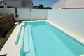 3 bedroom house 170 m² Spain, Spain