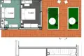 Mieszkanie 3 pokoi 100 m² Benidorm, Hiszpania