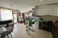 Appartement 2 chambres 57 m² Nessebar, Bulgarie