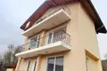 Apartamento 180 m² Balchik, Bulgaria