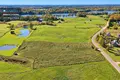 Land  Gailiusiai, Lithuania