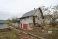 Дом 166 м² Станьковский сельский Совет, Беларусь