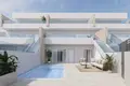 Villa 91 m² Pilar de la Horadada, Spain