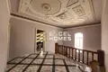 Villa de 4 dormitorios  Rabat, Malta