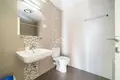 Wohnung 3 zimmer 84 m² Morinj, Montenegro