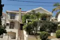 Maison 6 chambres 425 m² District de Limassol, Chypre