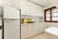 Дом 2 спальни 75 м² Михас, Испания