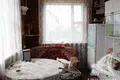 Haus 39 m² Znamienski sielski Saviet, Belarus