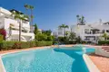 3 bedroom apartment 190 m² Dos Hermanas, Spain