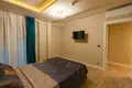 Residential complex Residence with a fitness center in a prestigious area, in the center of Istanbul, Turkey
