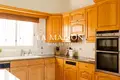 Dom 4 pokoi 500 m² Latsia, Cypr