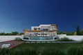 Appartement 4 chambres 512 m² Péyia, Chypre