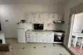 Chambre 1 chambre 40 m² Bashkia Durres, Albanie